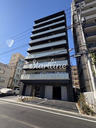 カサ・フェリーチェの物件内観写真